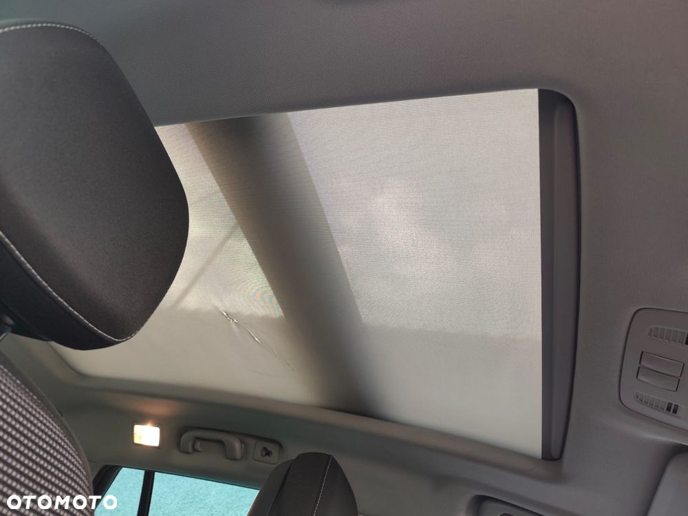 Opel Insignia 1.6 Turbo Cosmo - 30