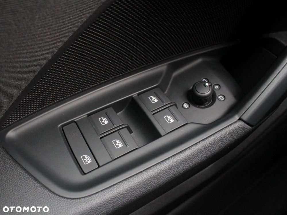 Audi A3 Sportback TDI 85 kW - 23