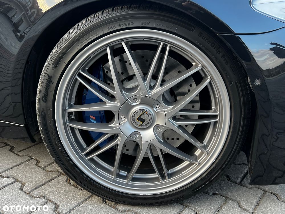 BMW M5 Standard - 15