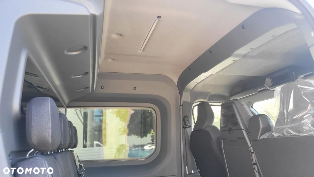 Renault MASTER - 8