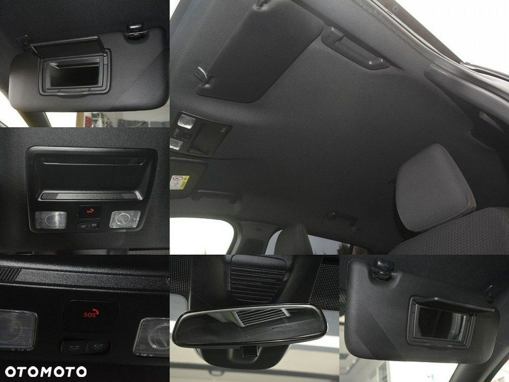 Ford Focus 1.0 EcoBoost Start-Stopp-System ST-LINE X - 15