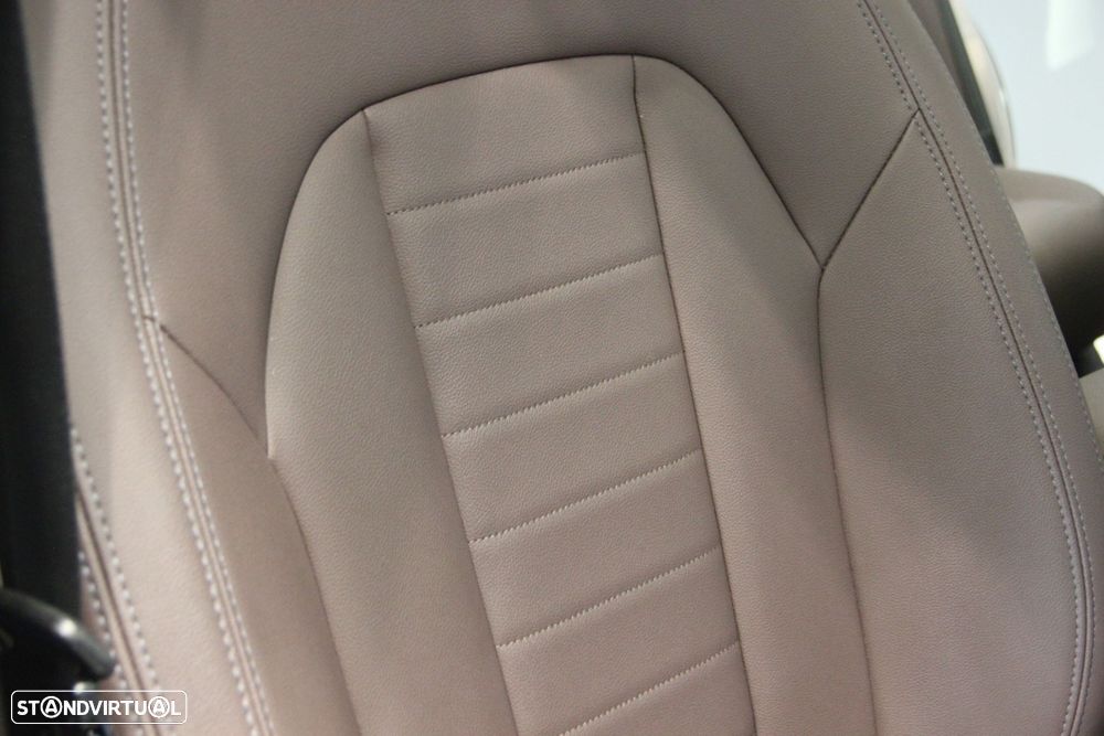 BMW iX3 Impressive - 24