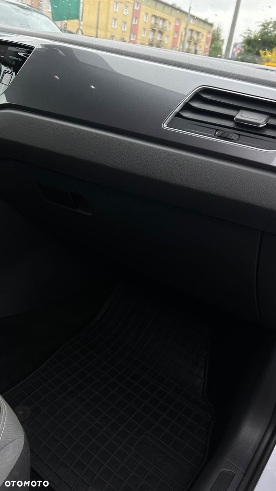Volkswagen Polo - 20