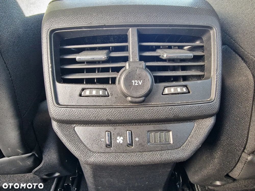 Peugeot 5008 1.5 BlueHDi GT Pack S&S EAT8 - 12