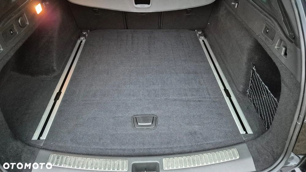 Opel Insignia 2.0 Direct InjectionTurbo GSI - 21