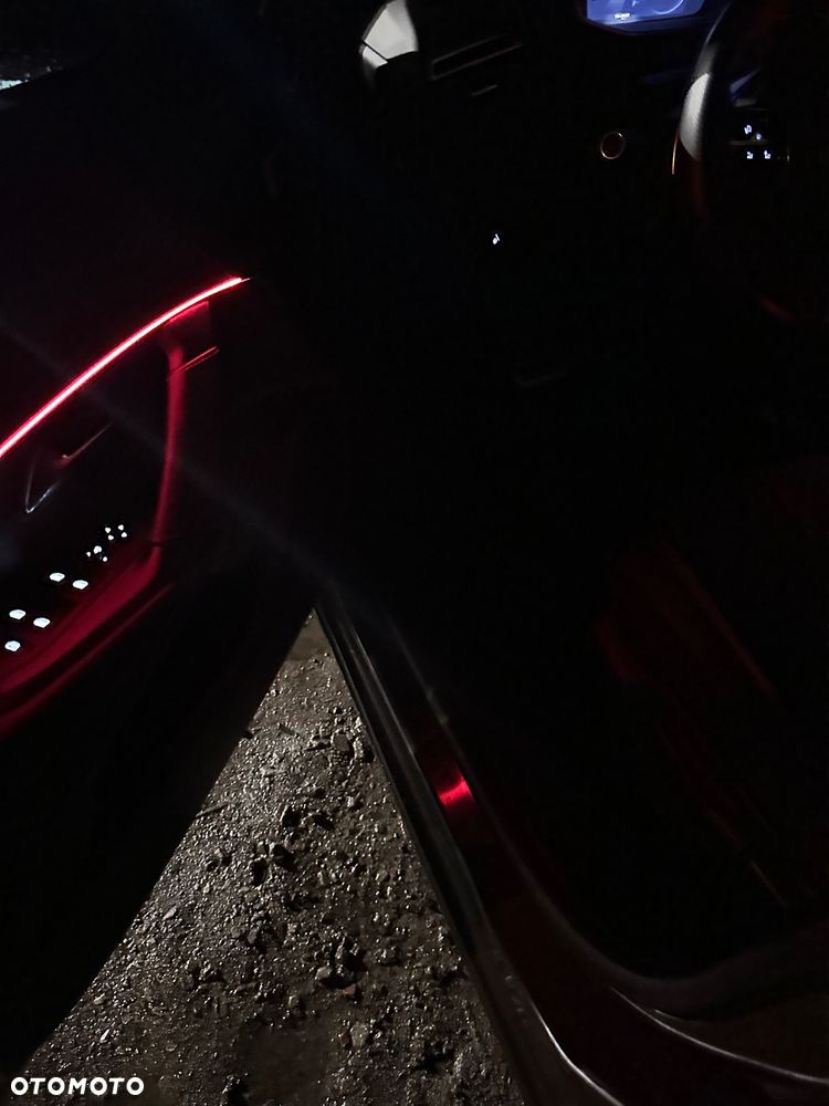 Peugeot 2008 1.2 PureTech GT S&S EAT8 - 38