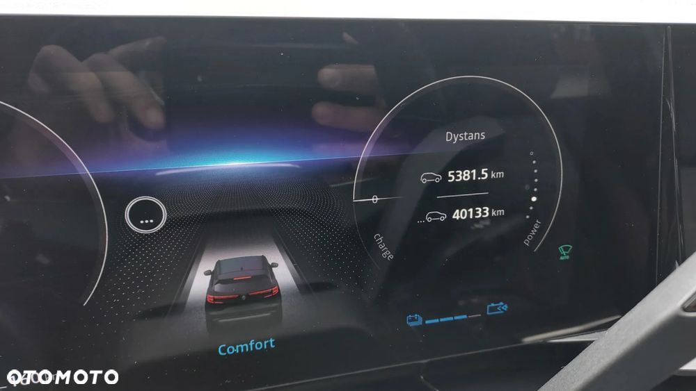 Renault Austral 1.2 E-Tech Full Hybrid 200 Techno MMT - 30