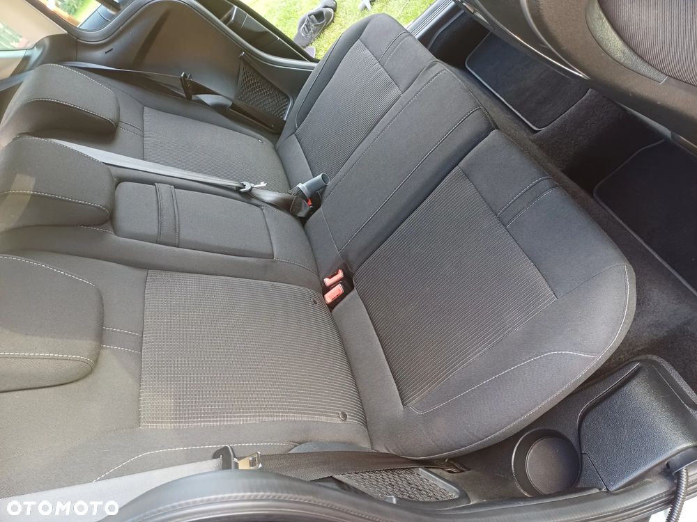 Ford B-MAX 1.0 EcoBoost Trend ASS EU6 - 32