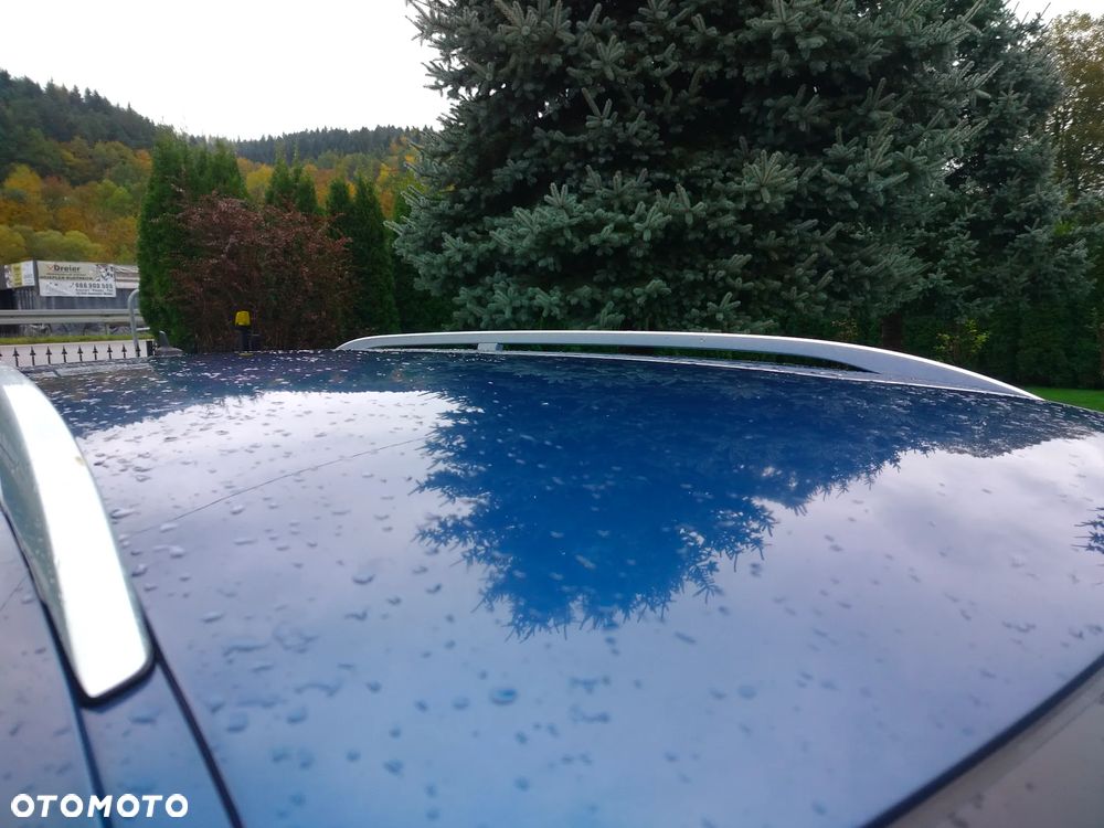 Audi A4 Avant 2.0 TDI - 12