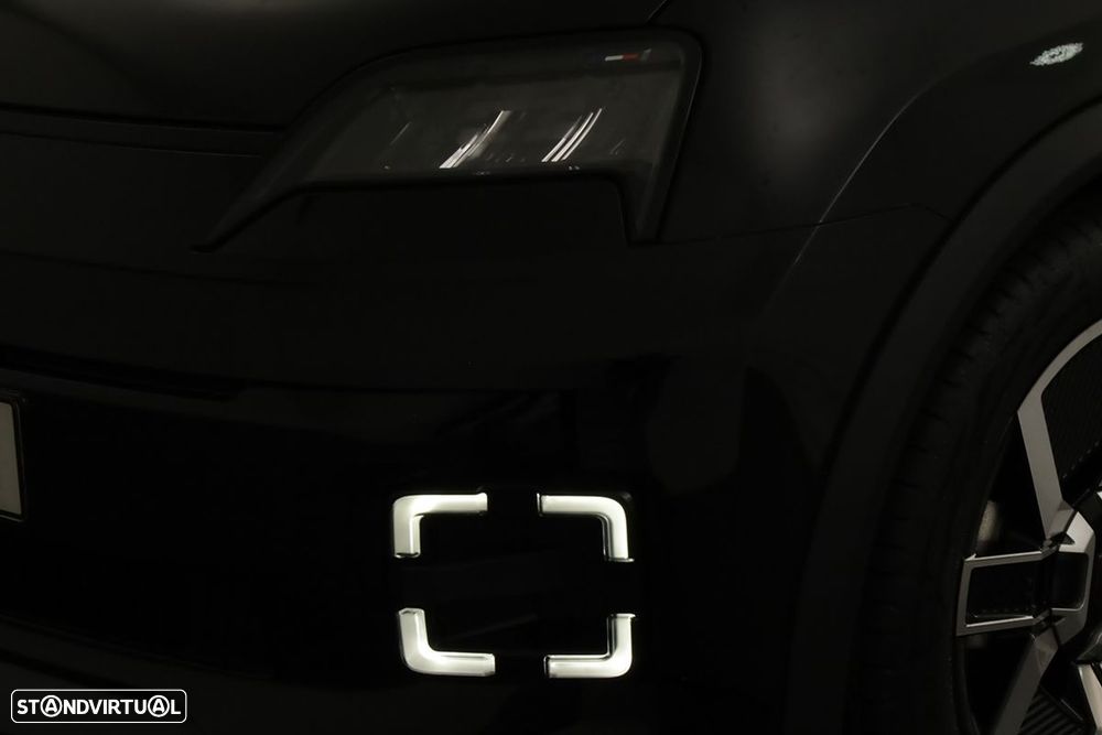 Renault 5 E-Tech 52 kWh Techno Autonomia Conforto - 6