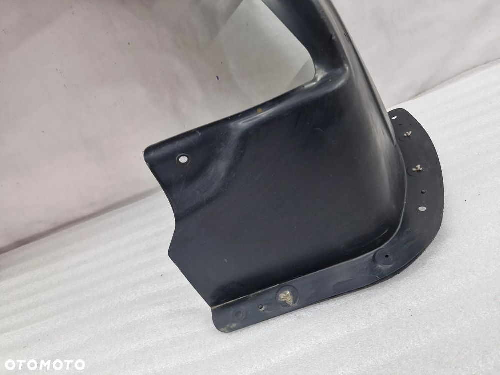 HYUNDAI I30 III 3 20- LEWE NADKOLE PRZEDNIE PRZÓD , NR 86813-Q0000 , NR AUKCJI N869 - 2