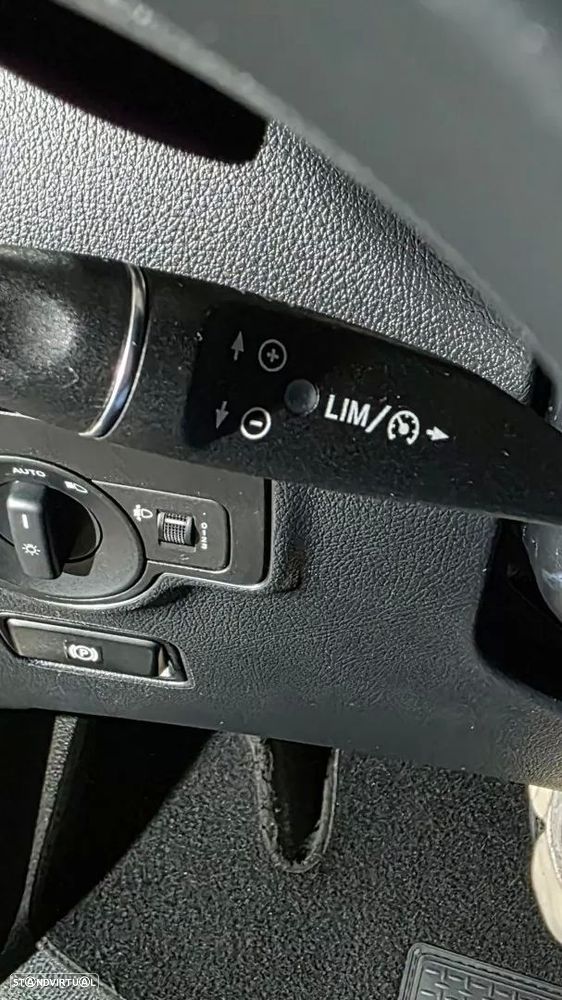 Mercedes-Benz Vito Tourer 116 CDi/34 Pro - 18