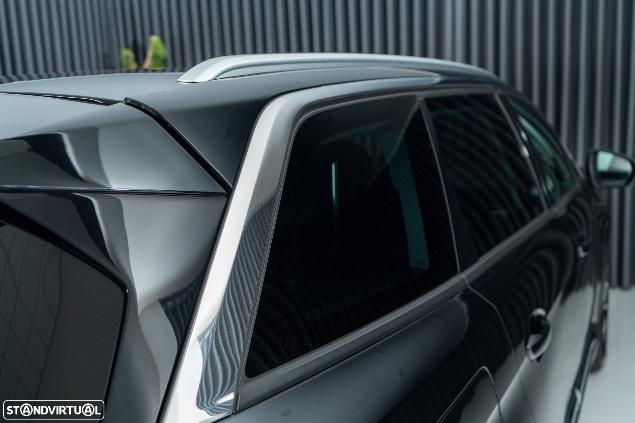 Peugeot 5008 1.5 BlueHDi Allure Pack EAT8 - 12
