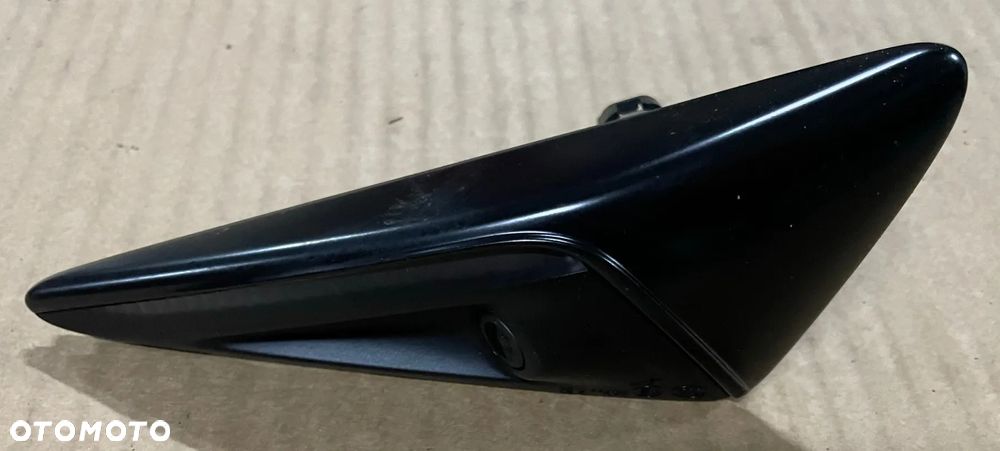 TESLA model Y 3 III lift kierunkowskaz prawy kamera 1495865-20-D - 1