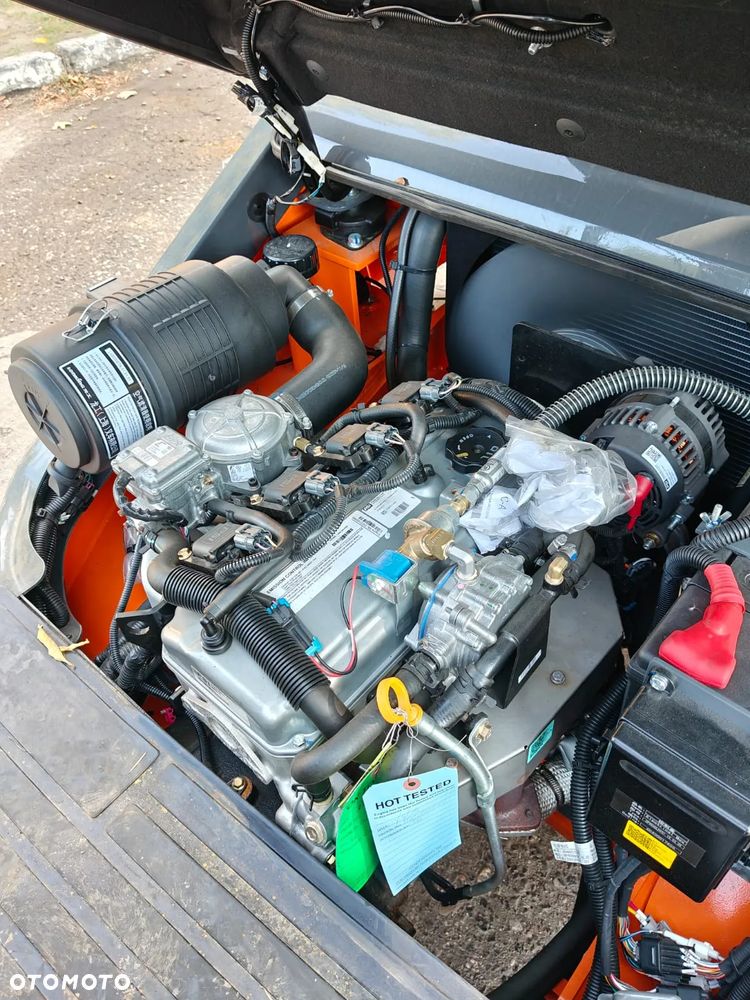 Inny LONKING 2 TONY UDZWIG - 6