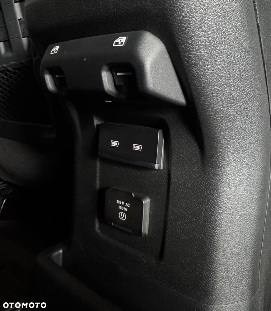 Jeep Wrangler Unlimited 2.0 Turbo PHEV 4xe Rubicon - 17