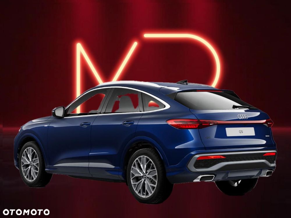 Audi Q5 - 3