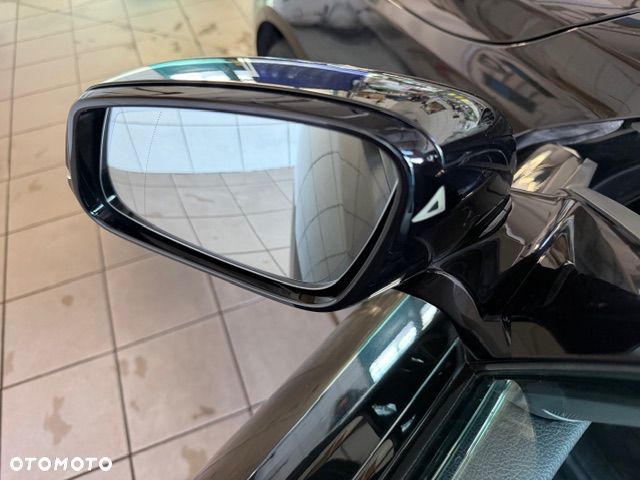 BMW Seria 4 430d M Sport - 14