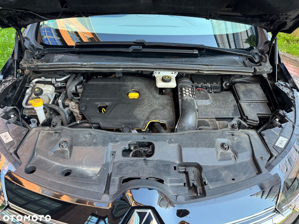 Renault Espace - 39