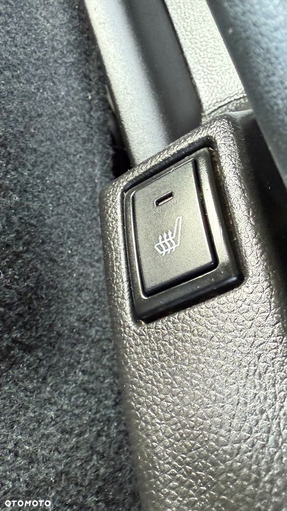 Suzuki Swift 1.2 Dualjet Allgrip Comfort - 17