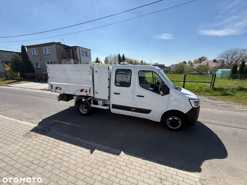 Renault Master - 10