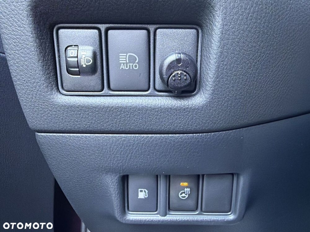 Toyota C-HR 1.8 Hybrid Style - 20