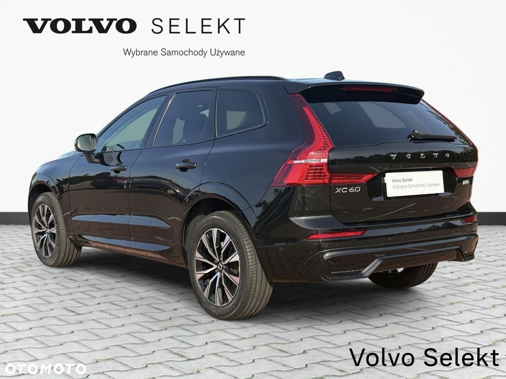 Volvo XC 60 - 9