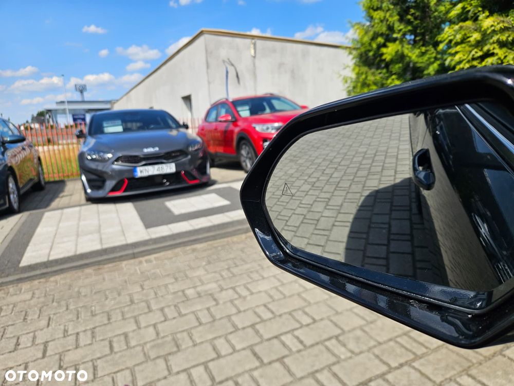 Kia K4 1.6 T-GDI L - 22