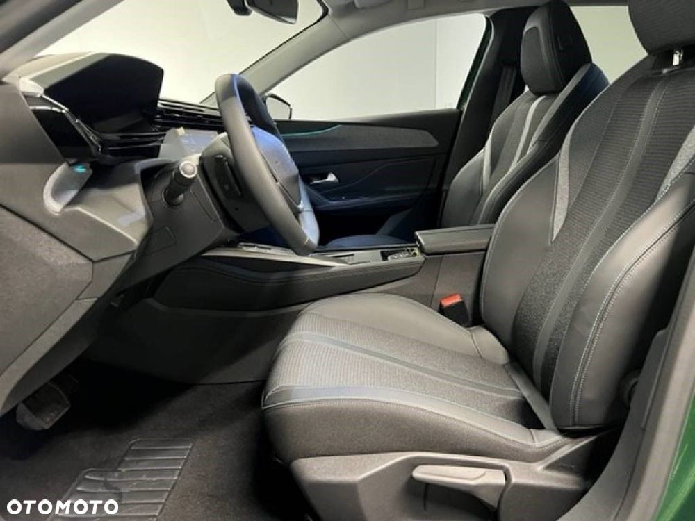 Peugeot 308 PureTech 130 EAT8 Allure Pack - 10