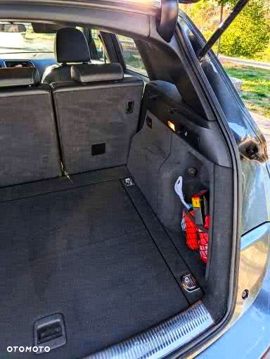 Audi Q5 - 6