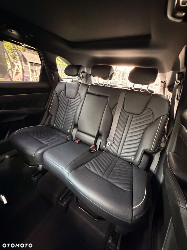 Kia Sorento - 20