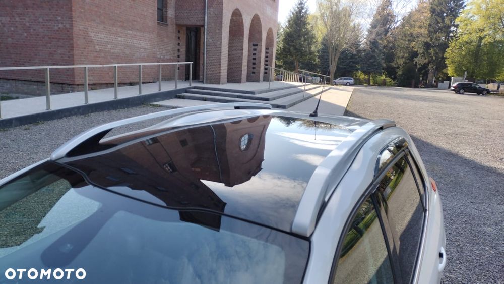 Peugeot 2008 e-HDi FAP 115 STOP & START Allure - 23