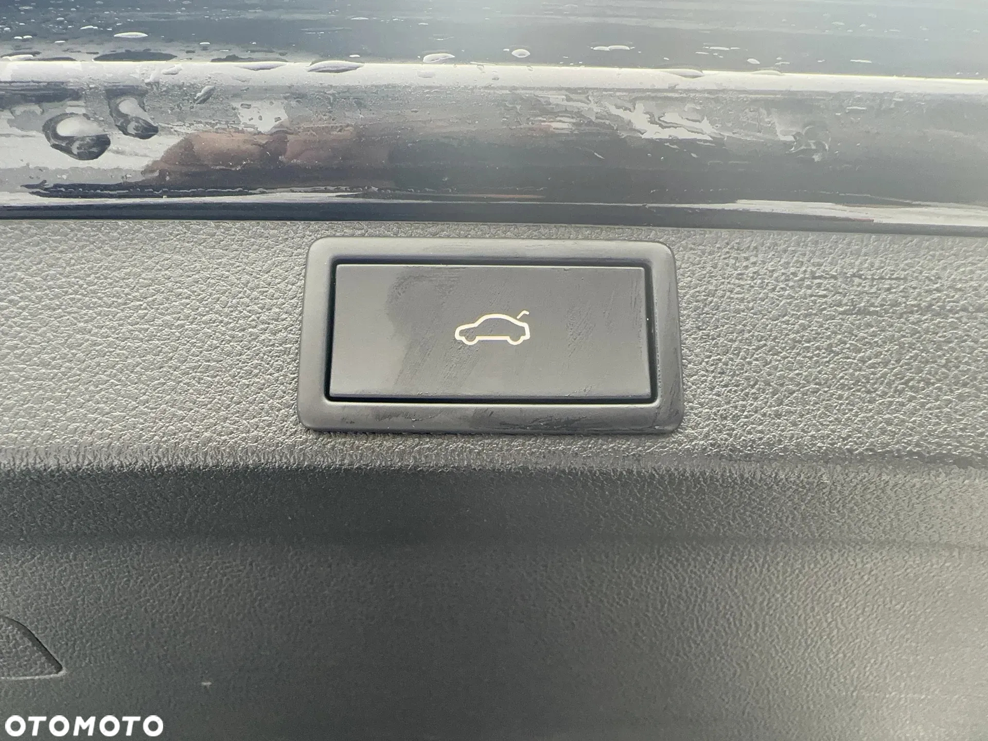 Skoda Octavia 2.0 TDI Selection DSG - 32