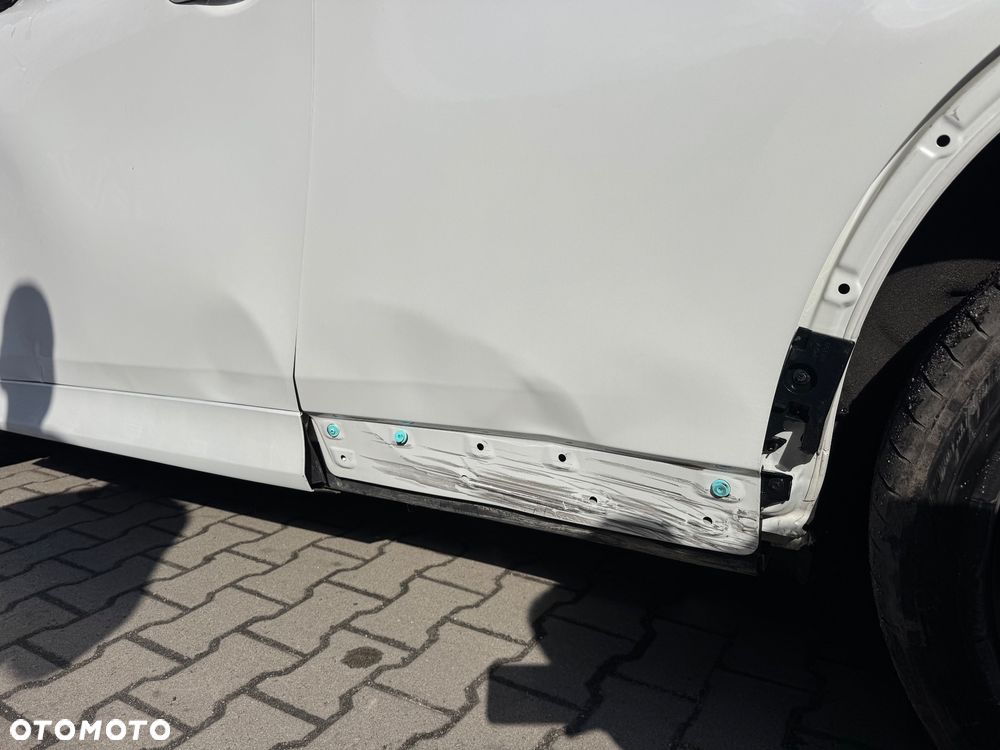 Mazda CX-60 AWD PHEV HOMURA PLUS - 38