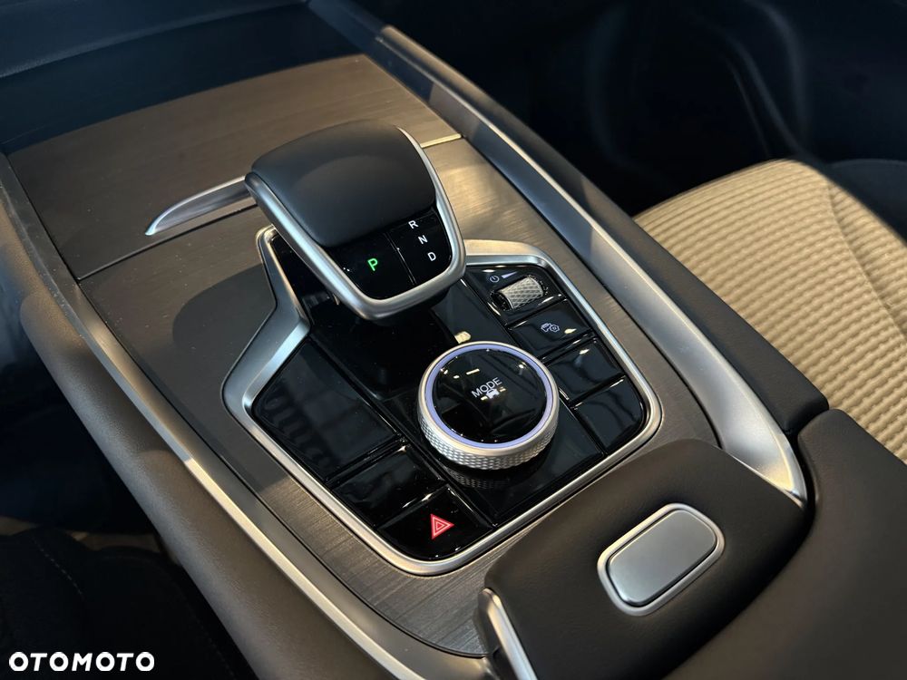 Chery Tiggo 7 - 34