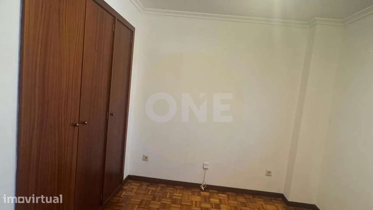 Apartamento, 108 m², Esgueira - Grande imagem: 4/43