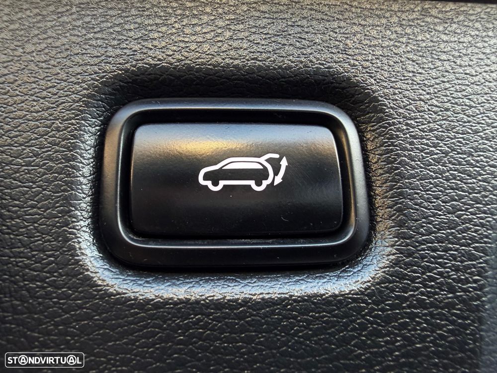 Kia ProCeed 1.4 T-GDi GT Line Exec.7DCT - 19