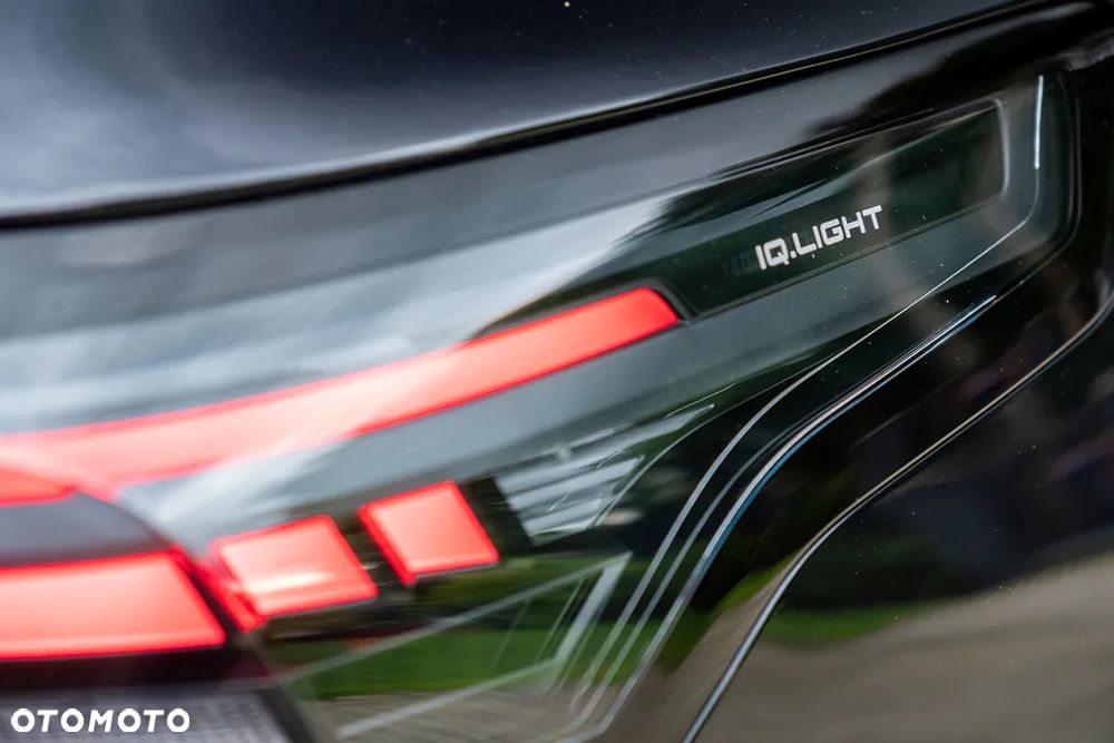 Volkswagen Tiguan 2.0 TDI SCR DSG Goal - 6