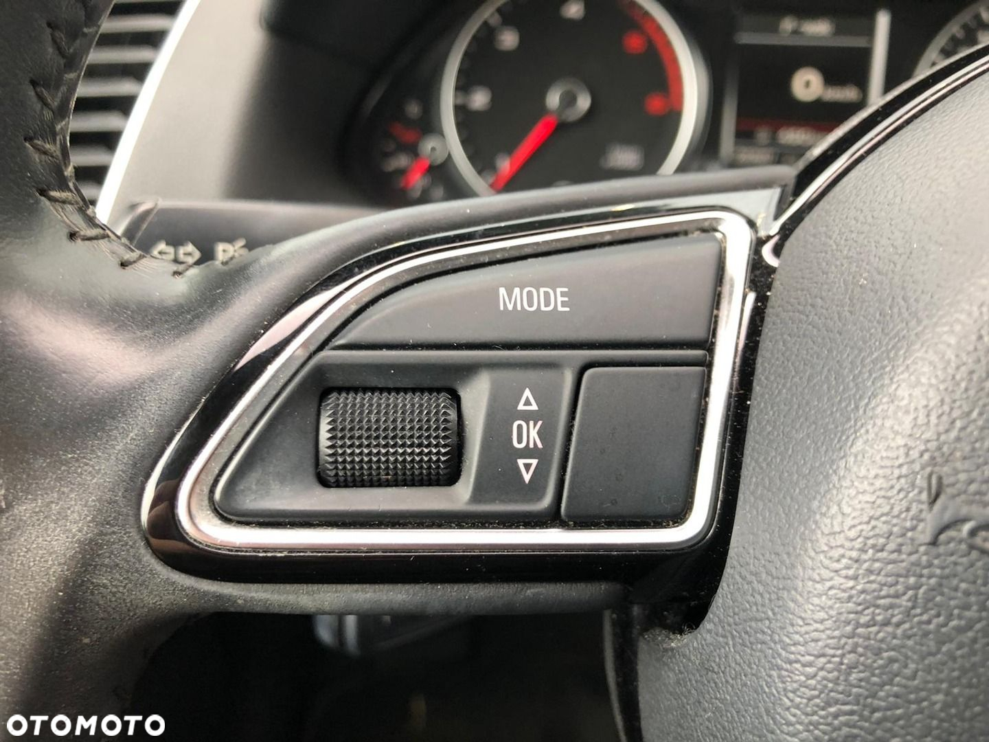 Audi Q5 - 25