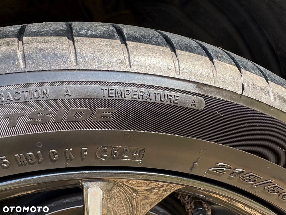 Mazda CX-3 SKYACTIV-G 120 FWD Exclusive-Line - 17