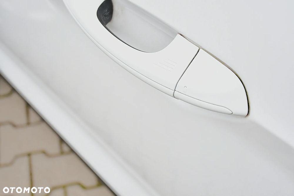 Ford S-Max 2.0 TDCi Bi-Turbo Titanium PowerShift - 36