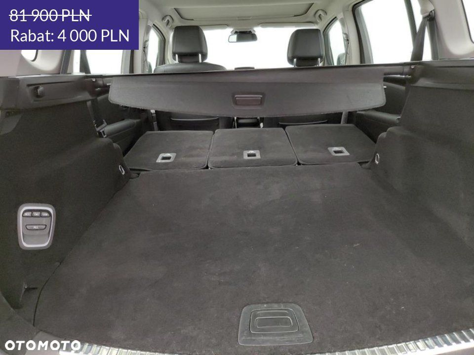 Renault Espace - 15