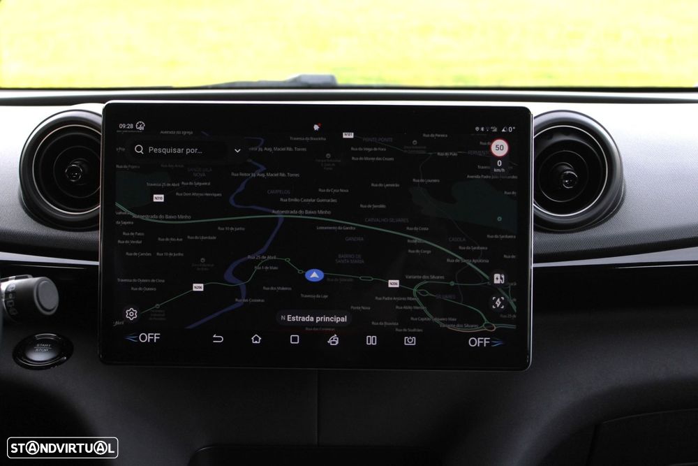 BYD Dolphin 60.4 kWh Comfort - 40