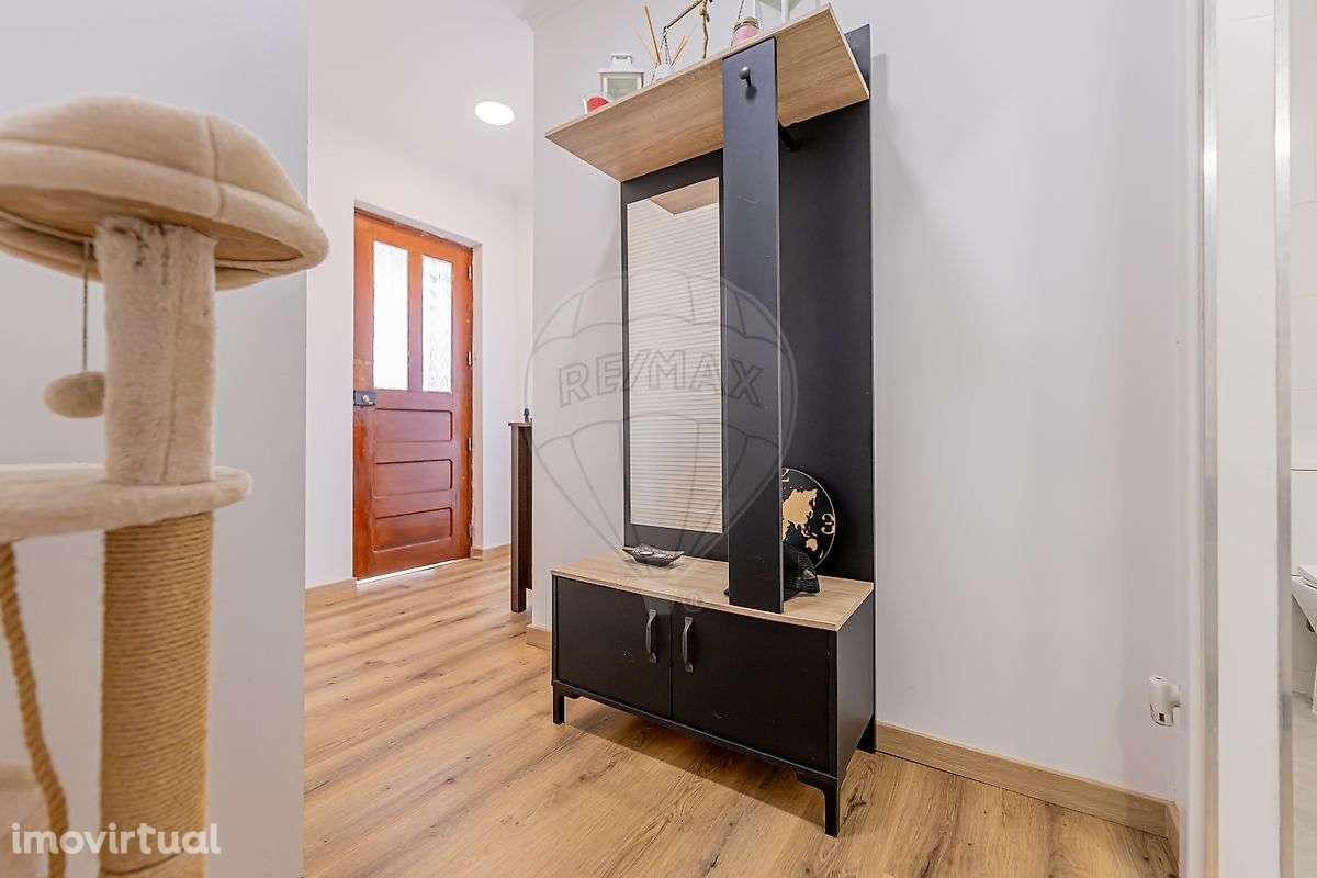 Moradia T3 para venda - Grande imagem: 3/50