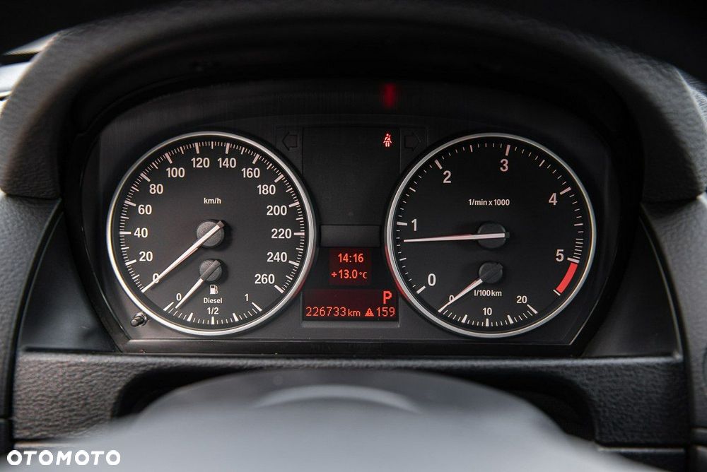 BMW X1 xDrive18d M Sport sport - 30