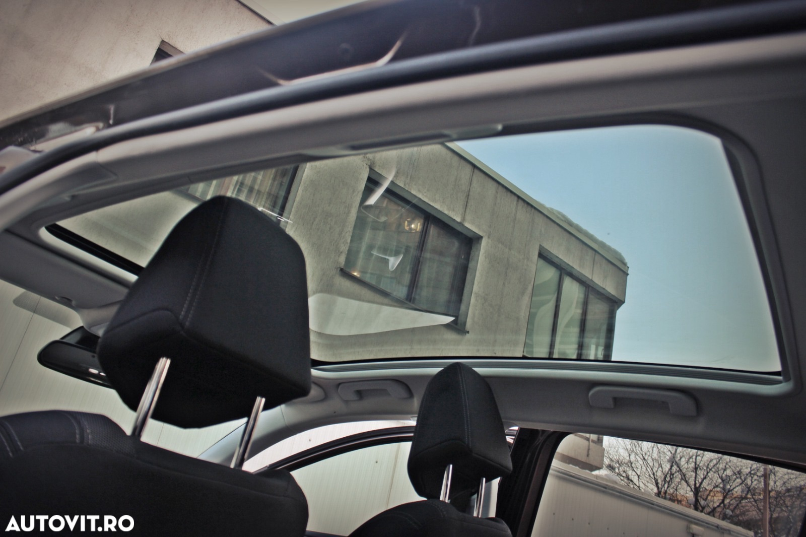 Peugeot 308 1.2 L PureTech Turbo Access - 15