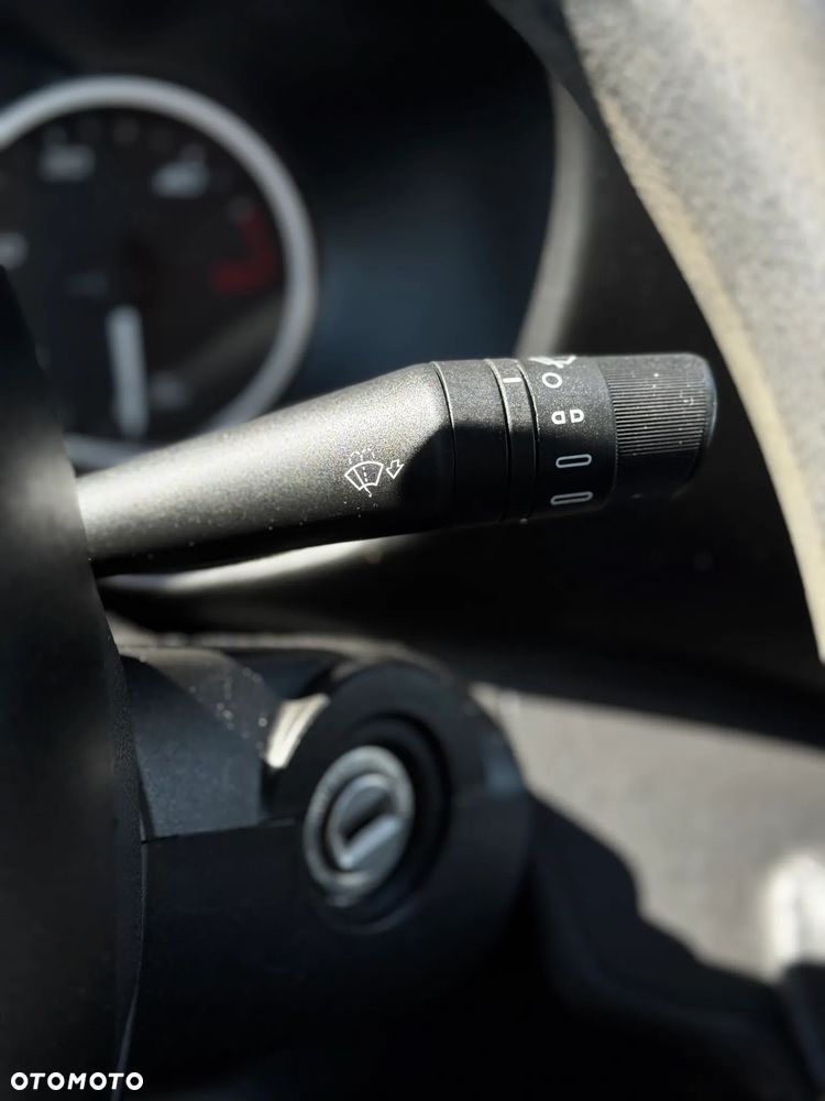 Iveco DAILY 35C16 C 16 - 21