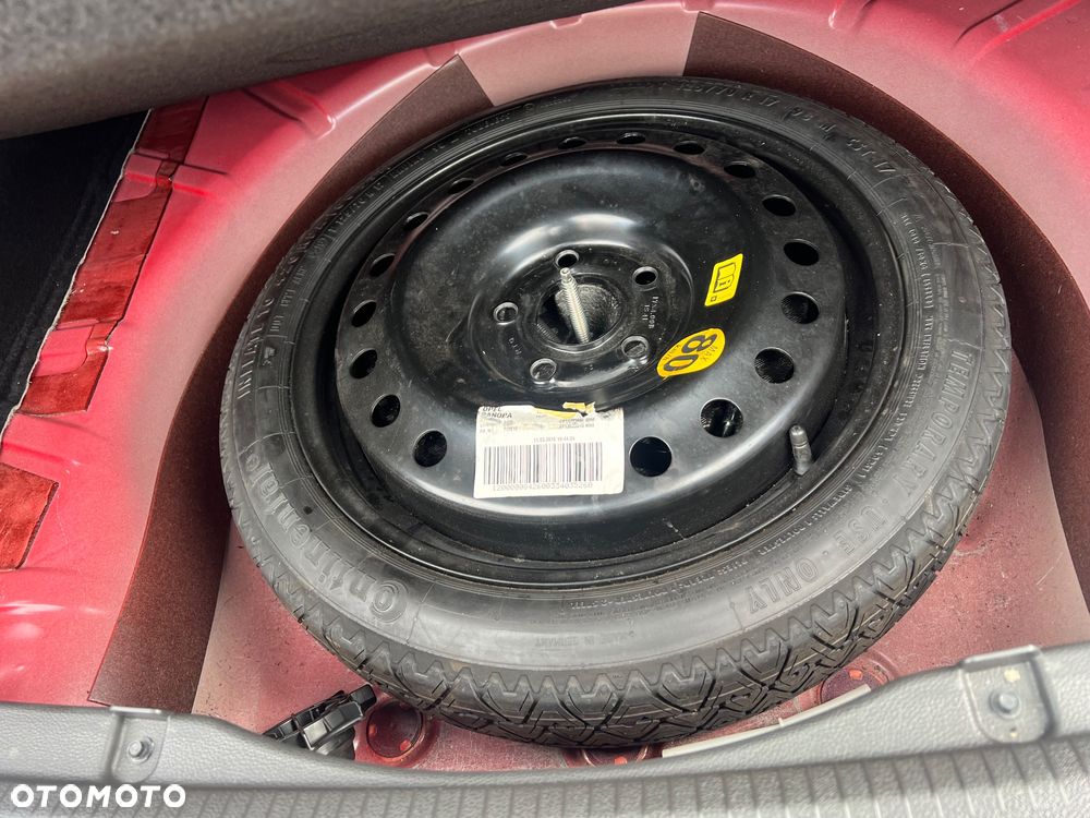 Opel Insignia 2.0 CDTI 4x4 Innovation S&S - 26