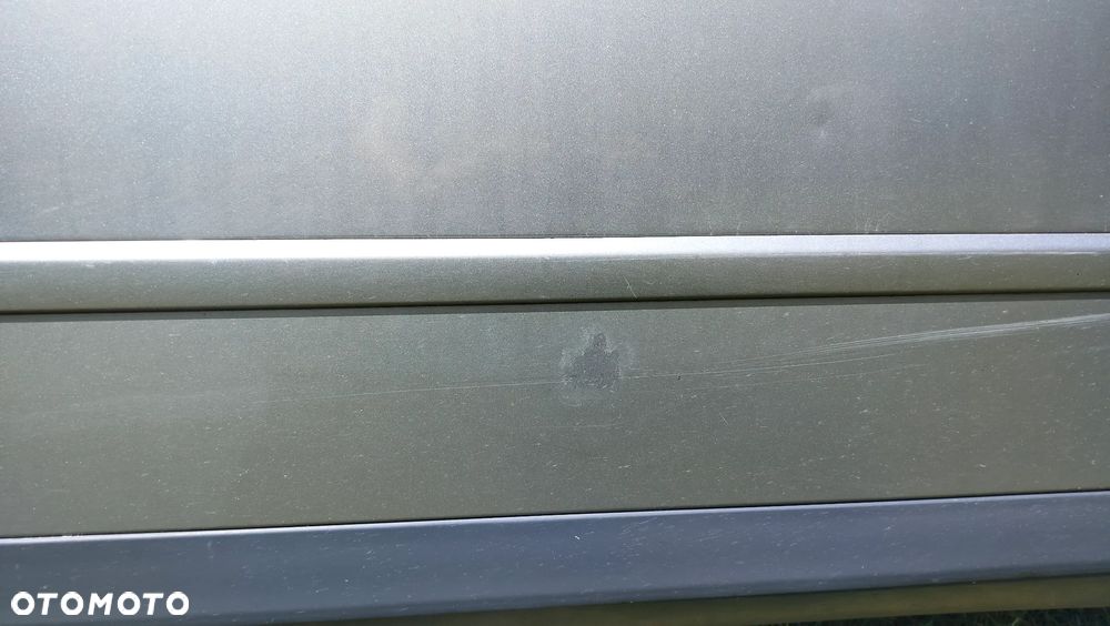 Audi A4 Avant 1.9 TDI - 4