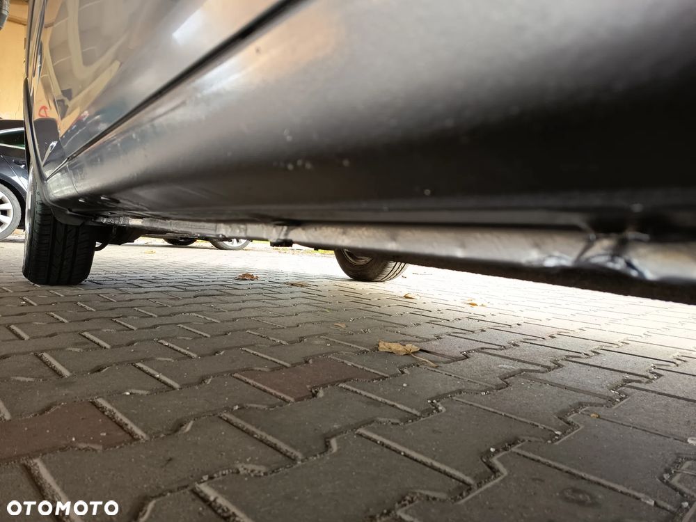 Opel Combo Tour 1.7 CDTI Arizona - 37